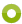 mark2.png